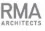 Rma Architects Private Limited
