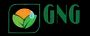 Gng Agritech & Waste Management Private Limited