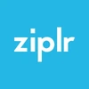 Ziplr Technology Private Limited