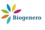 Biogenero Labs Private Limited