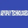 Aryupay Technologies Private Limited