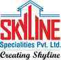 Skyline Specialities Private Limited