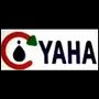 Yaha Water Systems Private Limited