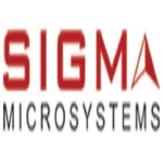 Sigma Advanced Systems Private Limited