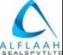 Alflaah Seals Private Limited