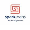 Spark Financial Technologies Private Limited