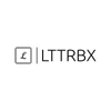 LTTRBX CONSULTANCY LLP image