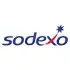 Sodexo India Services Private Limited