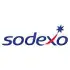 Sodexo Facilities Management Services India Private Limited