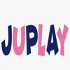 Juplay Retail Private Limited