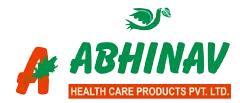 Abhinav Healthcare Products Private Limited