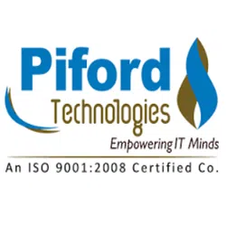 Piford Technologies Private Limited