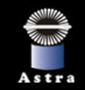 Astra Lighting Limited