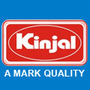 Kinjal Electricals Pvt Ltd