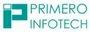 Primero Infotech Private Limited