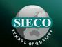 Sieco Engineers Private Limited