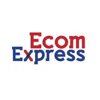 Ecom Express Limited