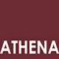 Athena Energy Ventures Private Limited