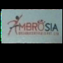 Ambrosia Organoceuticals Private Limited
