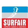 Surfair Express Cargo & Logistics Private Limited