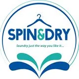 SPIN AND DRY HOSPITALITY PRIVATE LIMITED