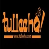 Tulleeho Portals Private Limited