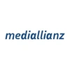 MEDIALLIANZ MARKETING & DIGITAL MEDIA SO LUTIONS LLP image