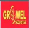 Growel Securitas And Manpower Managment Services Private Limited