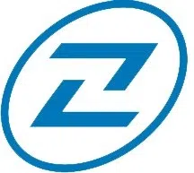 Zenvision Pharma Llp