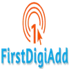 First Digiadd Llp