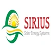 Sirius Solar Energy Systems Private Limited