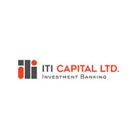 Iti Capital Limited