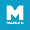 Mandin Private Limited