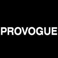 Provogue (India) Limited