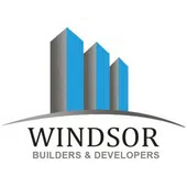 Windsor Edifices Private Limited