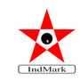 Mt Indmark Fans Private Limited