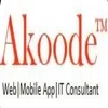 Akoode Technology India Private Limited