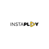 Instaplay Solutions Private Limited