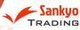 Sankyo Trading India Private Limited