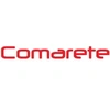 Comarete Technologies Private Limited