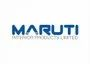 Maruti Interior Products Limited