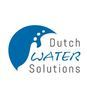 Dutch Water Solutions India Private Limited