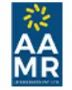 Aamr Lifesciences Private Limited