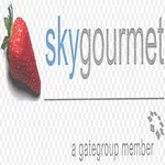 Skygourmet Catering Private Limited
