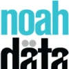 Noah Data Private Limited