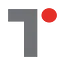 Automaxn Technologies Llp