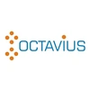 Octavius Pharma Private Limited