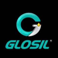 Glosil International Private Limited