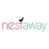 Nestaway India Private Limited