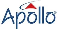 Apollo Inffratech Private Limited